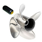 9553-140-23 Solas Propeller Prop 14.0