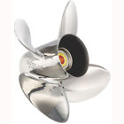 82437504129 9553-145-14 Solas Prop 4-blade Stainless