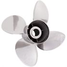 9554-143-17 Solas Universal Propeller 135-300 824375032592