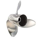 9561-151-23 Solas Prop Rubex Ss