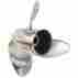 9561-151-28 Solas Rubex S3 Scorpion 135-300 Hp Propeller 15-1 8 X 28 Md