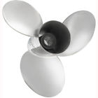 82437503348 9571-158-21 Solas Prop 3-blade Ss