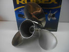 9571-160-19 Solas Rubex Lexor L3 Plus