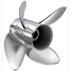 9573-153-24 Solas Prop Stainless Propeller Series Rubex 824375039423