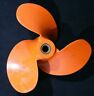 9574807 Volvo Penta Propeller Vpu