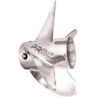9577-150-24 Solas Rubex Prop Ss Prl Sav Vented Rh No Hub