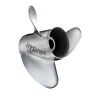 9582-139-19 Solas Propeller Prop Rubex Hydro Rbx Blade Ss 824375050275