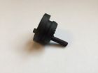 96024 Eska Shear Pin Holder