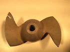 97847 Eska Propeller 2 Blade
