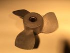 97848 Eska Propeller 7 3