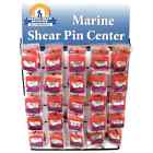 36744004868 980086 S J Products Marine Shear