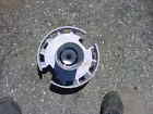315983 982036 Omc Test Propeller 2.3