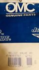 983767 Omc Johnson Evinrude Brp