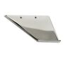 99004-mbr1 99004 Skeggard For Mercruiser Bravo Trs Skeg Guard Protector 618649990042