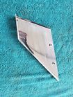 99007 Skeggard Outboard Skeg Guard Suzuki Protector