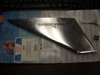 99008-0v8 Skegard New Model Johnson Evinrude Hp