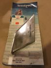 99013 Skeggard Skeg Guard Evinrude Johnson