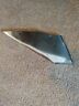 200-225-250-300hp 99030 Yamaha Stroke Skeg Guard Skeggard Protector