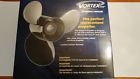 990320 Michigan Wheel Propeller Vortex Rh Series Out Board