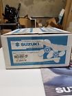990c0-00501-12p Suzuki Stainless 12 Pitch