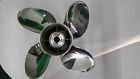990c0-00622-19p Suzuki 4 Blade 14.25