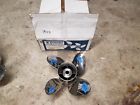 990c0-00622-22p 4rx14.25x22p Suzuki New Blade Stainless Prop