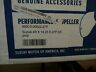 990c0-00622-27p Suzuki Stainless Steel