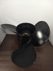 990c0-00760-21p Suzuki New Oem Propeller