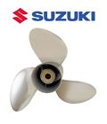 990c0-00830-17p Suzuki Oem Outboard Stainless 780848343827