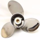 990c0-00830-21p Suzuki Marine Boat Propeller Rh