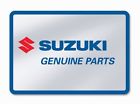 990c0-0083l-19p Suzuki 3x15-1-4x19 C-r Oem
