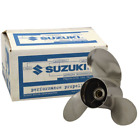99105-00600-13p Suzuki Marine Boat Propeller Rh Parts