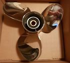 99105-00700-16p Suzuki New Stainless Steel