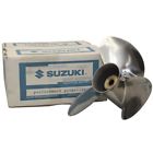 99105-00800-17p Suzuki Marine Boat Propeller Rh