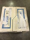 99105-00800-245 Suzuki 16 X 24.5p Rh