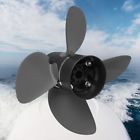 9912 Propulse Adjustable Pitch Propeller