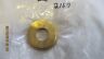 991204 Michigan Wheel Vortex Thrust Washer Item