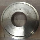991207 Michigan Wheel Thrust Washer For Suzuki