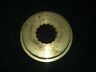 991212 Michigan Wheel Vortex Thrust Washer