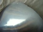 99205-0070l-20p Suzuki Ss Prop