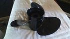 992103 992102 Michigan Wheel Mercury Yamaha