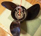992105 Michigan Wheel Vortex Xhs