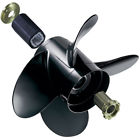 992202 Michigan Wheel Propeller Vortex Rh Series For Obsd