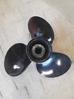 992209 Michigan Wheel Vortex Xhs Series Propeller