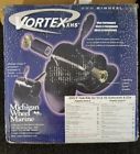 992214 Michigan Wheel Vortex Xhs