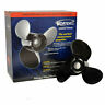 13-1-2 992216 Michigan Wheel Vortex New In Box 014984017794