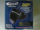 992302 Michigan Wheel Vortex Aluminum 014984012744