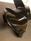 992401 Michigan Wheel Vortex Prop Rh Blade Used Once For Test