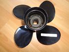 9924029p Mercury Mariner Blade Pitch Propeller New Unused