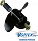 992407 Michigan Wheel Vortex Xhs